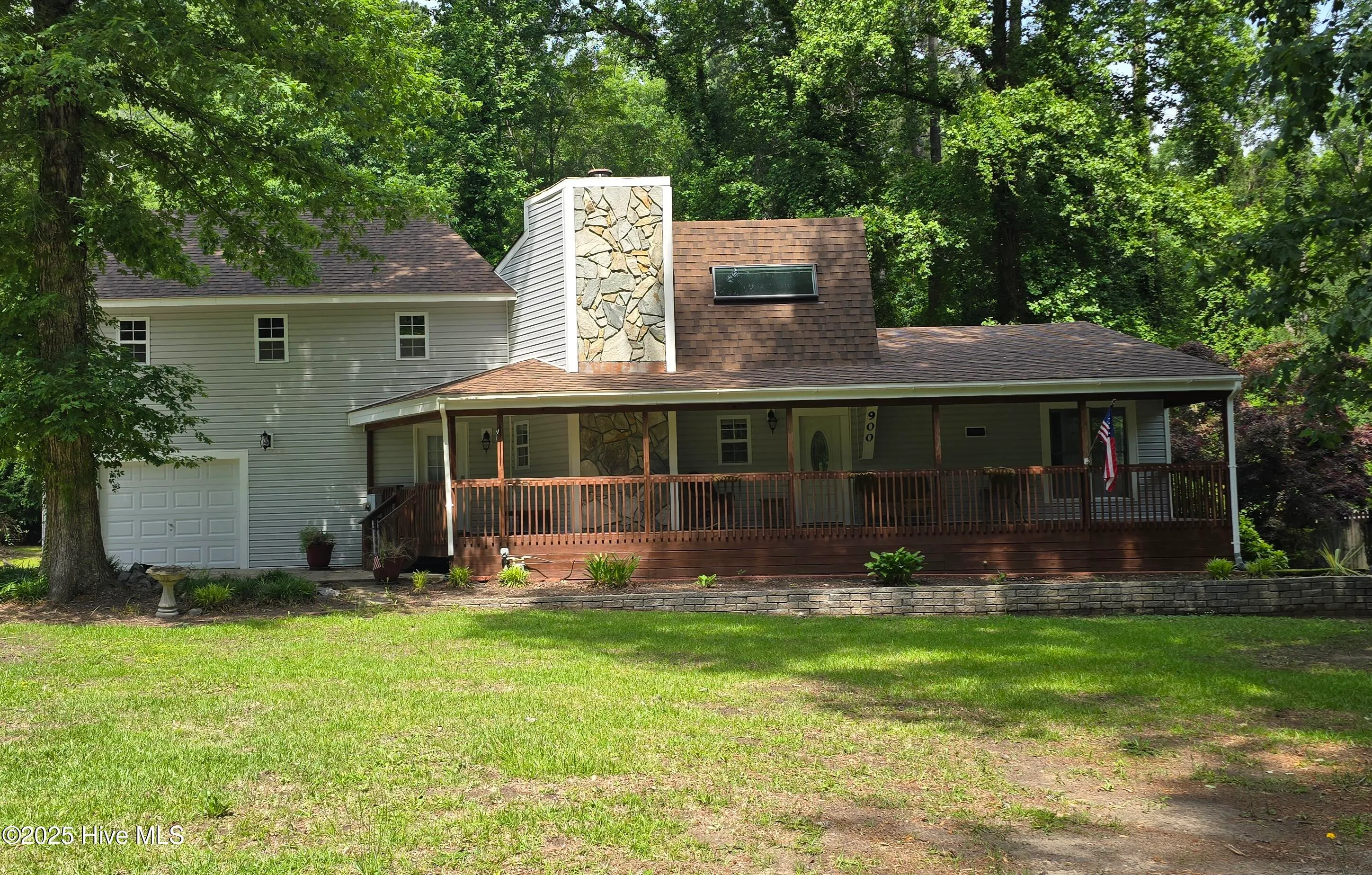 Greenville, North Carolina 27858, United States, 3 Bedrooms Bedrooms, ,3 BathroomsBathrooms,Residential,Active,132216