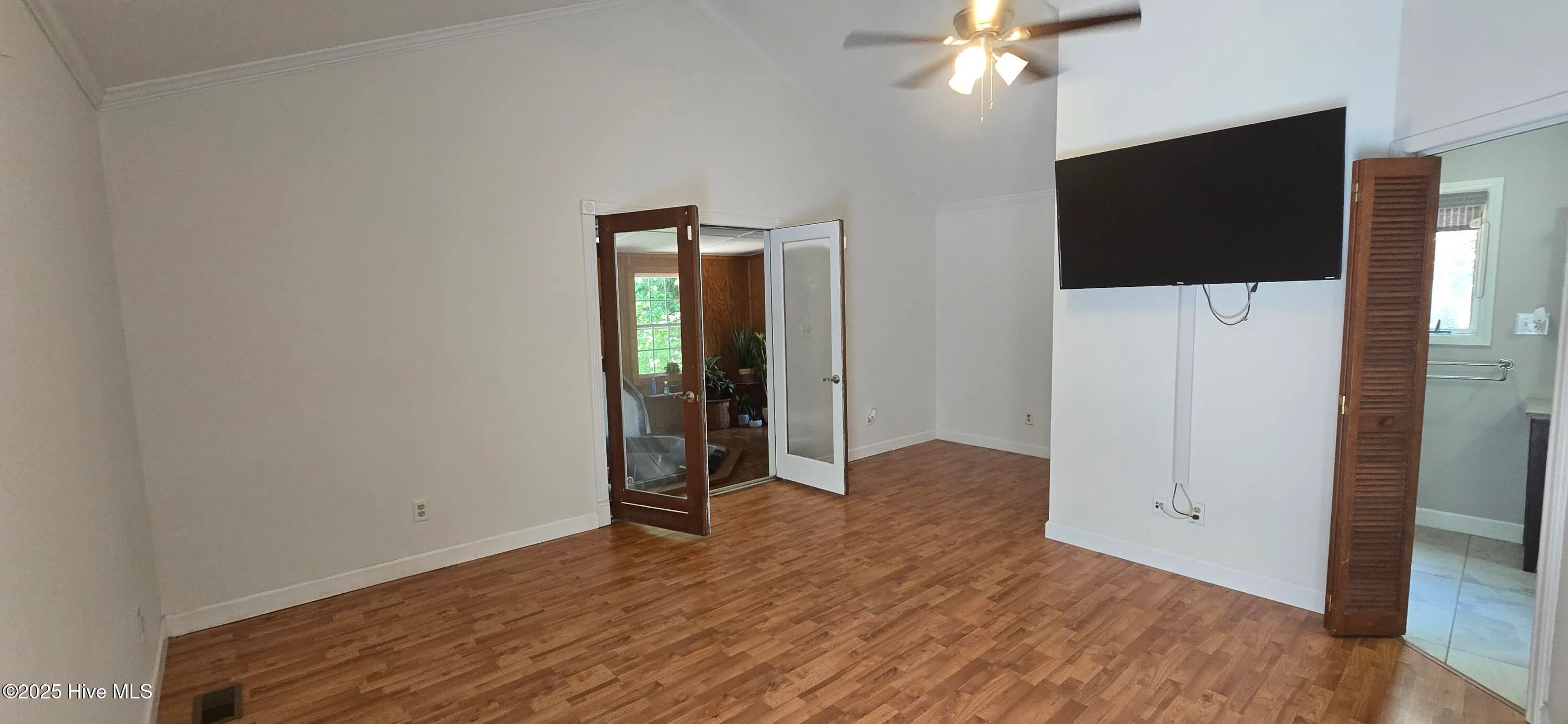 Greenville, North Carolina 27858, United States, 3 Bedrooms Bedrooms, ,3 BathroomsBathrooms,Residential,Active,132216