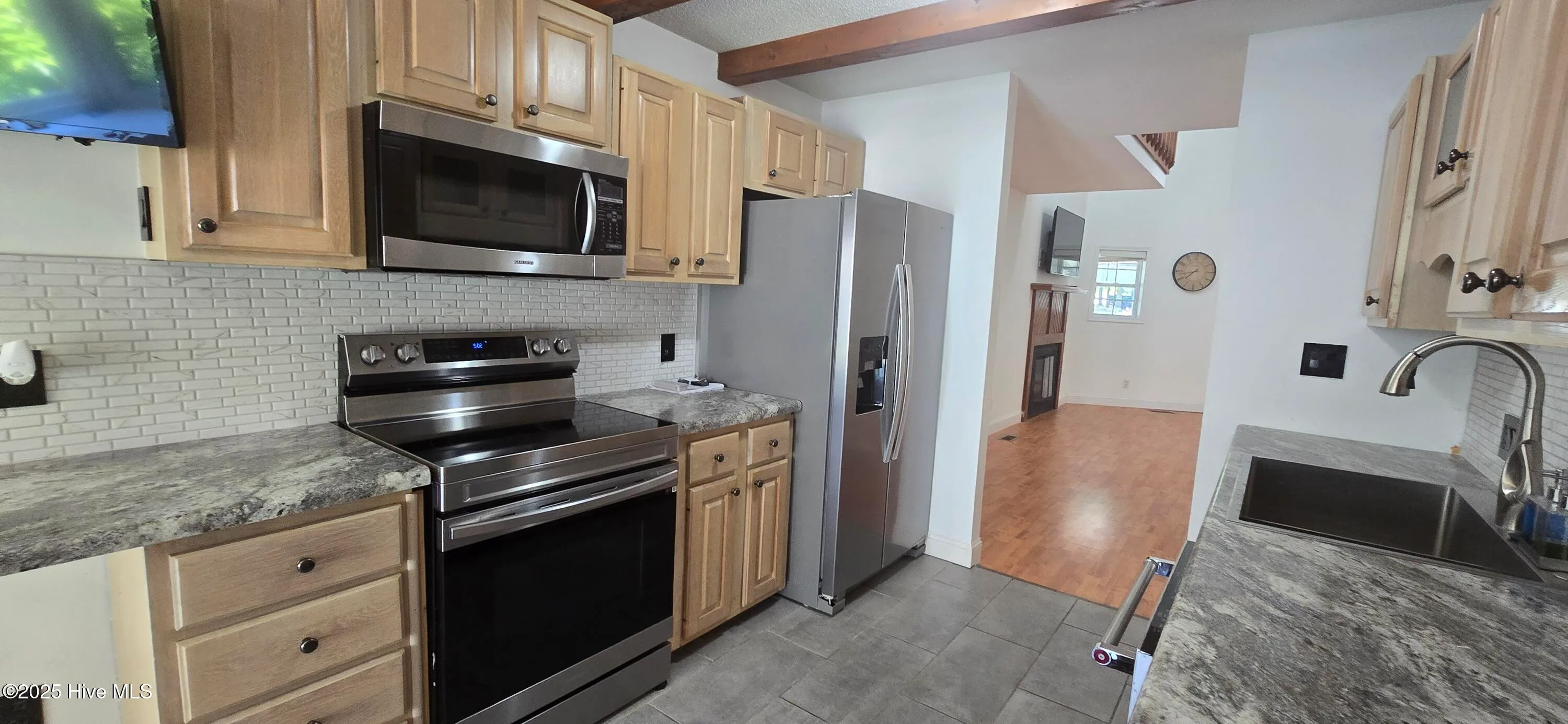 Greenville, North Carolina 27858, United States, 3 Bedrooms Bedrooms, ,3 BathroomsBathrooms,Residential,Active,132216