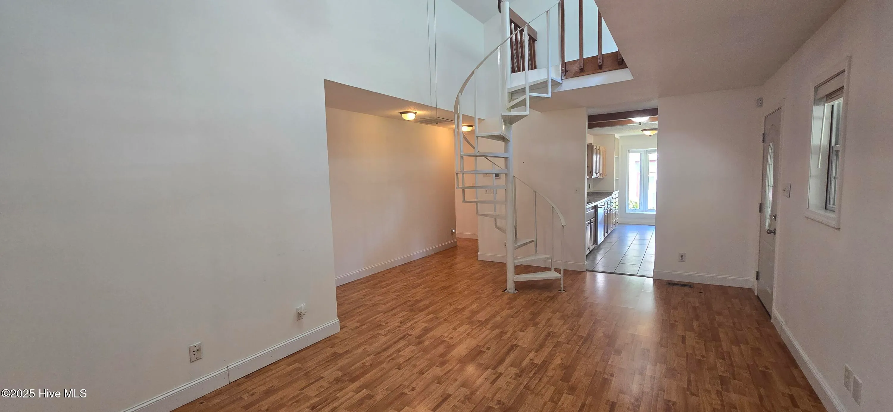 Greenville, North Carolina 27858, United States, 3 Bedrooms Bedrooms, ,3 BathroomsBathrooms,Residential,Active,132216