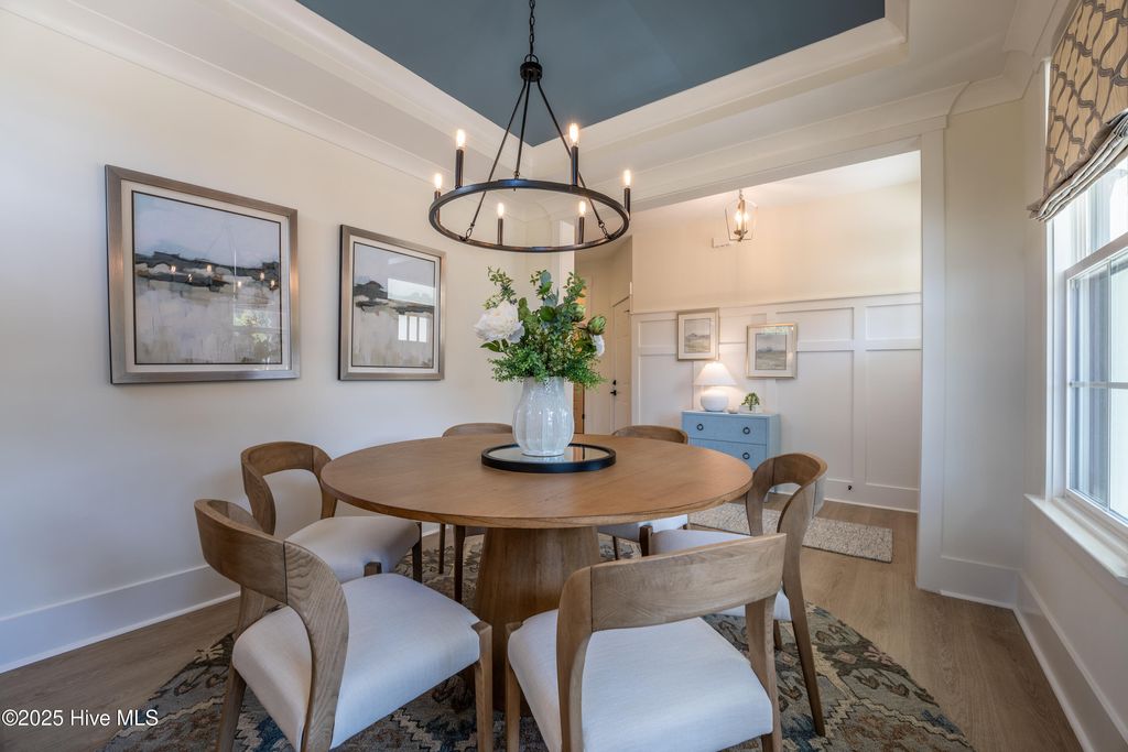 Photo of 1016 Fawn Valley Way, Wilmington, NC 28409 (MLS # 100531038)