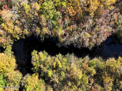 Tiny photo for 24451 50, Maple Hill, NC 28454 (MLS # 100538725)