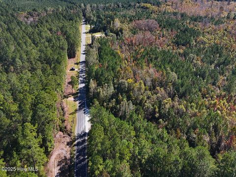 Tiny photo for 24451 50, Maple Hill, NC 28454 (MLS # 100538725)