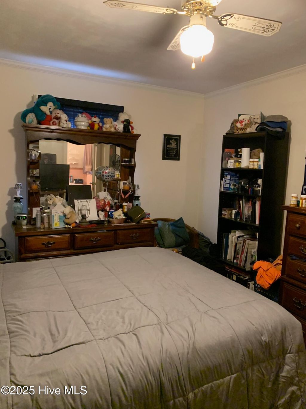 Photo of 2517 S Memorial Drive, Greenville, NC 27834 (MLS # 100540659)