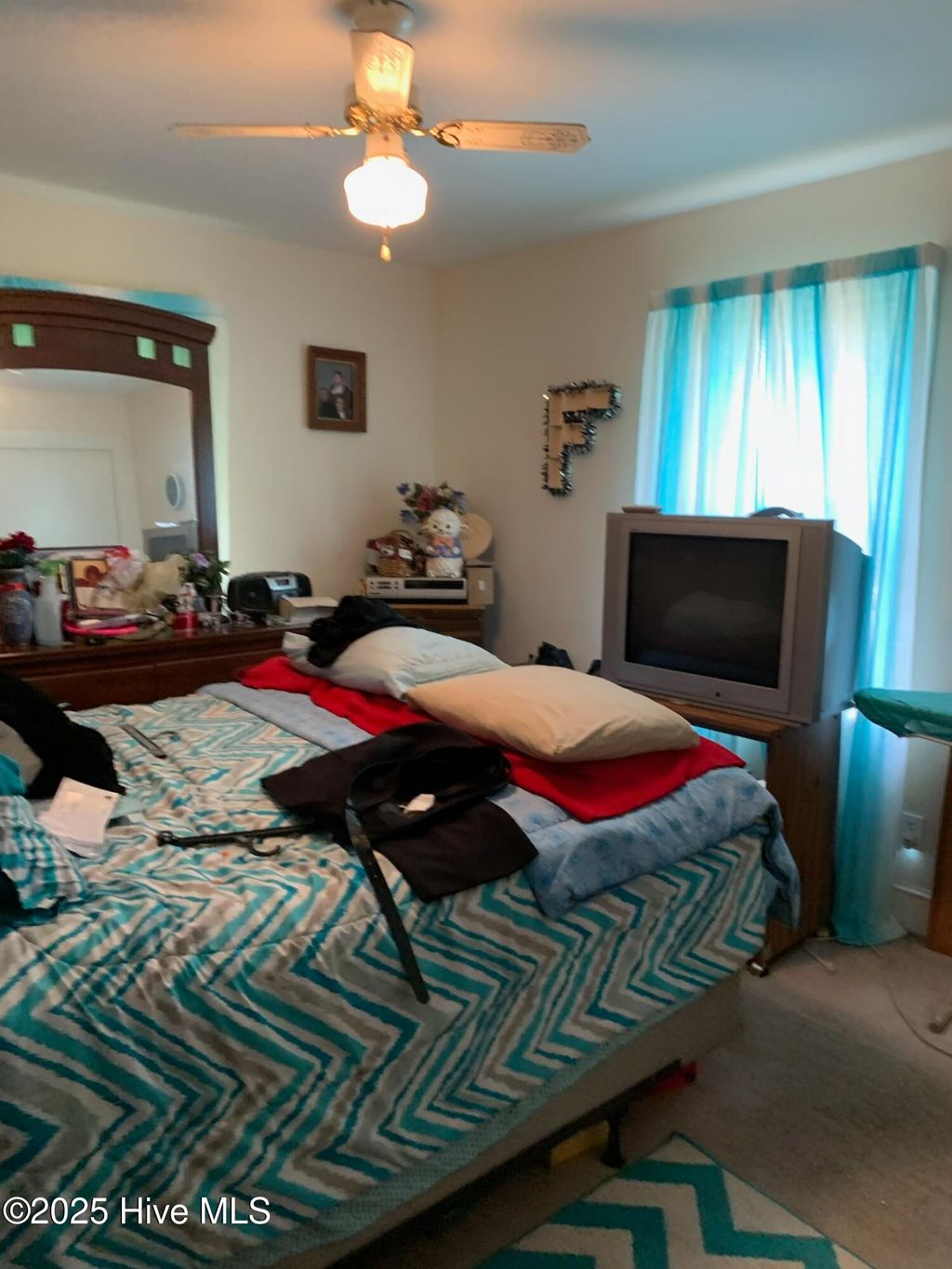 Photo of 2517 S Memorial Drive, Greenville, NC 27834 (MLS # 100540659)