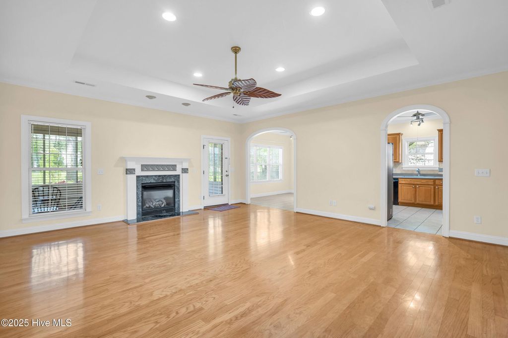 Photo of 325 Windchime Drive, Wilmington, NC 28412 (MLS # 100500672)