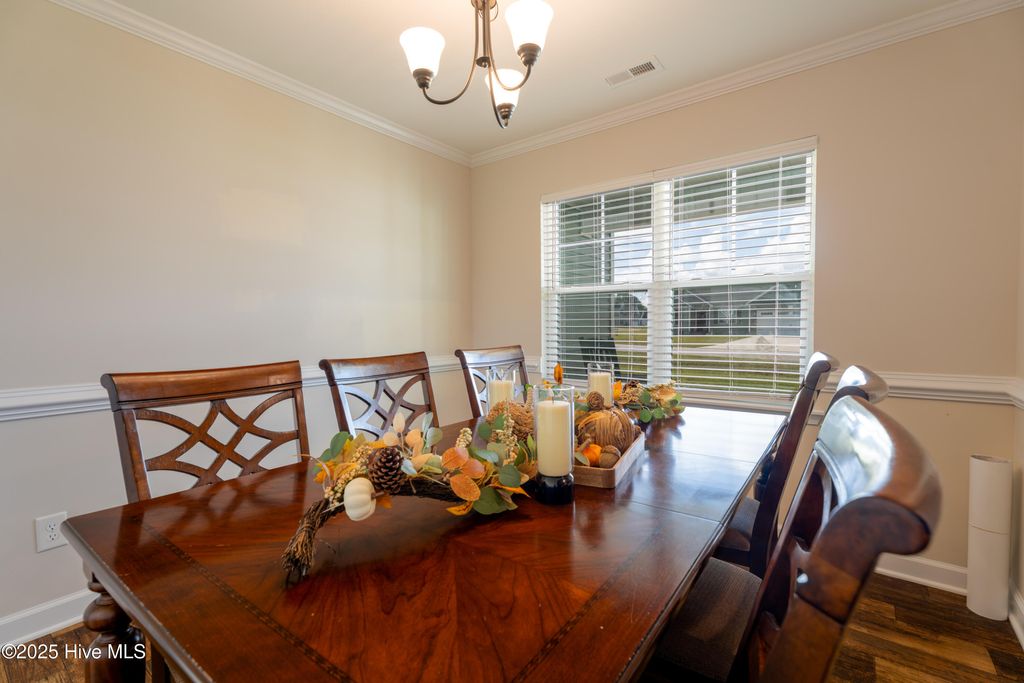 Photo of 502 Ginn Street, Jacksonville, NC 28540 (MLS # 100534896)