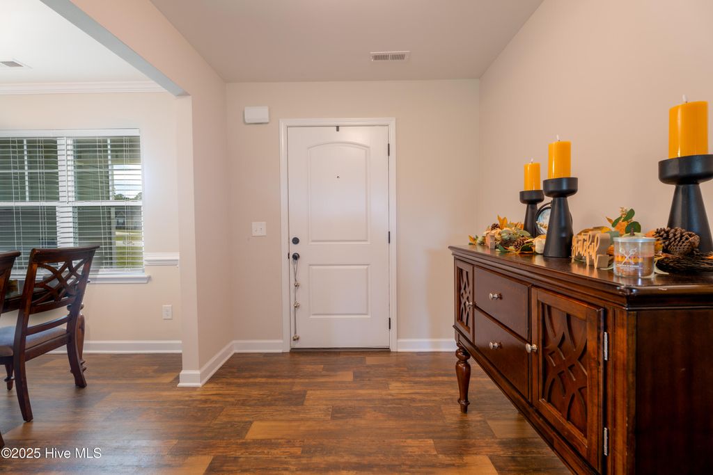Photo of 502 Ginn Street, Jacksonville, NC 28540 (MLS # 100534896)
