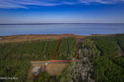MLS: 100491173