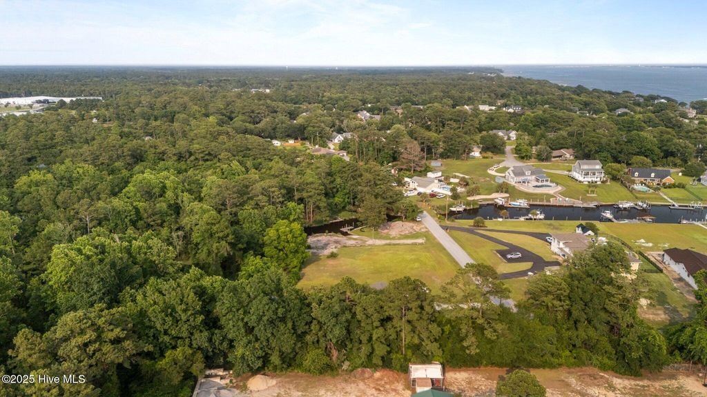 Photo of 304 Brook Lane, Newport, NC 28570 (MLS # 100512833)