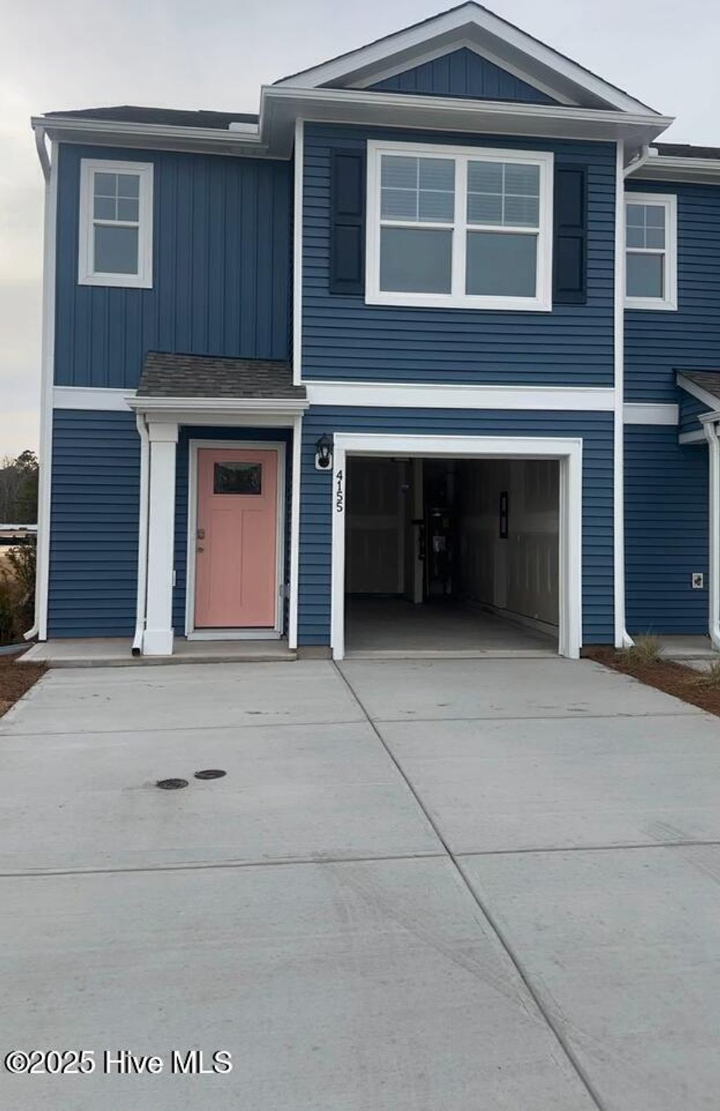 Photo of 7766 Pennycress Drive #622, Leland, NC 28451 (MLS # 100531673)