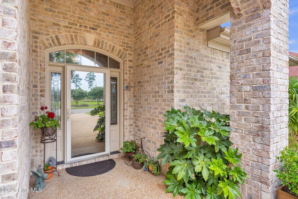 Photo of 2019 N Annsdale Drive N, Leland, NC 28451 (MLS # 100533496)