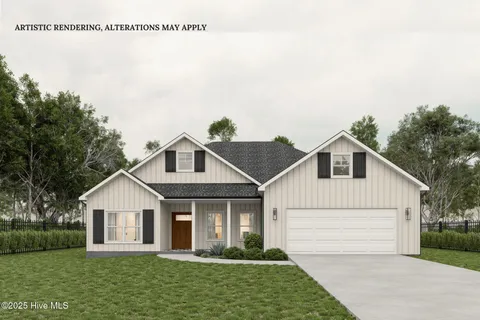 MLS: 100485951