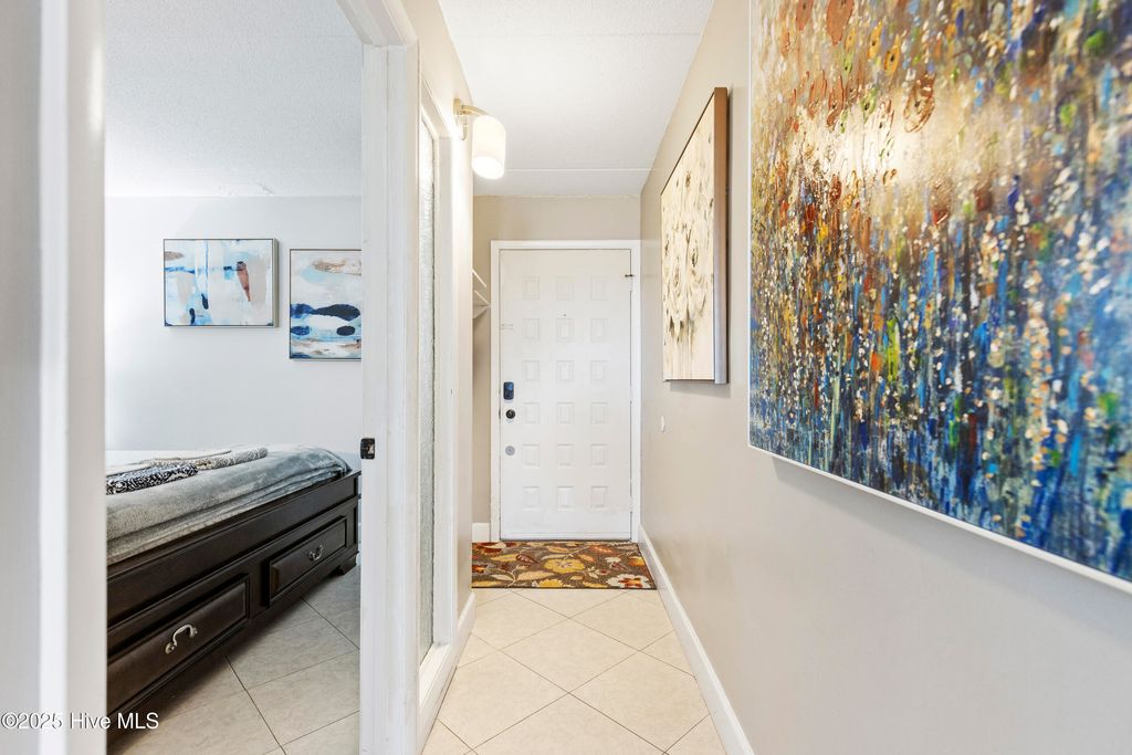 Photo of 222 N Carolina Beach Avenue N #Unit 102, Carolina Beach, NC 28428 (MLS # 100530785)