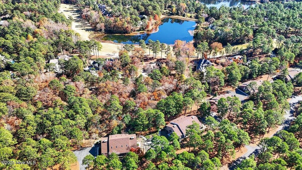 Photo of 9265 Us 15-501 Highway 11c Hwy, Pinehurst, NC 28374 (MLS # 100542082)