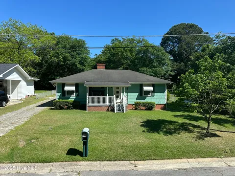 MLS: 100504001