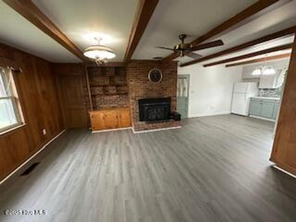 Photo of 2715 Us Highway 64 W, Plymouth, NC 27962 (MLS # 100536122)