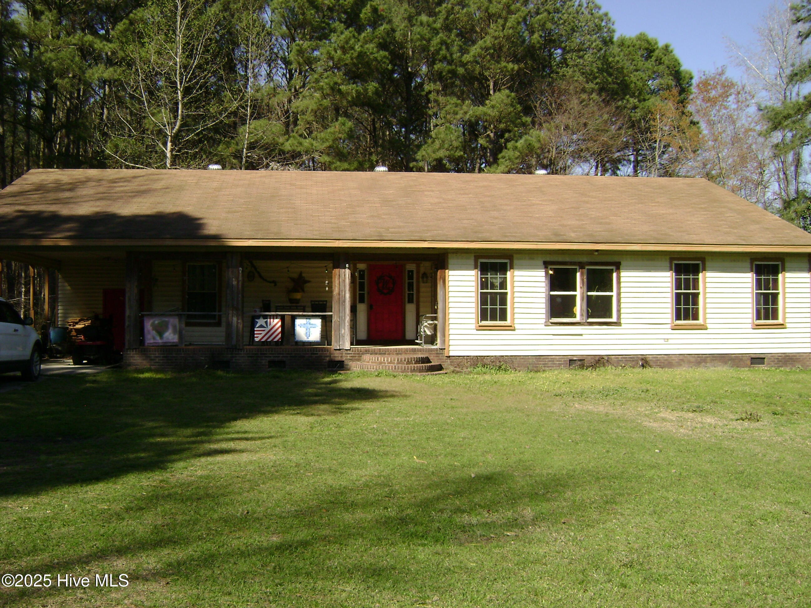 Listing image 8