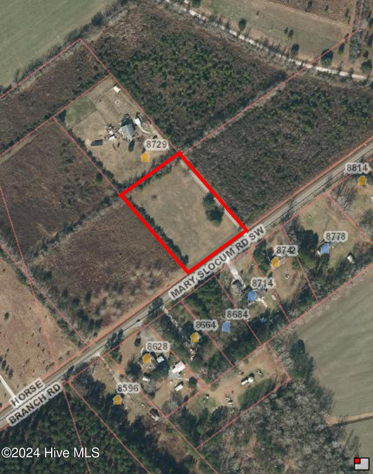 Listing image 1