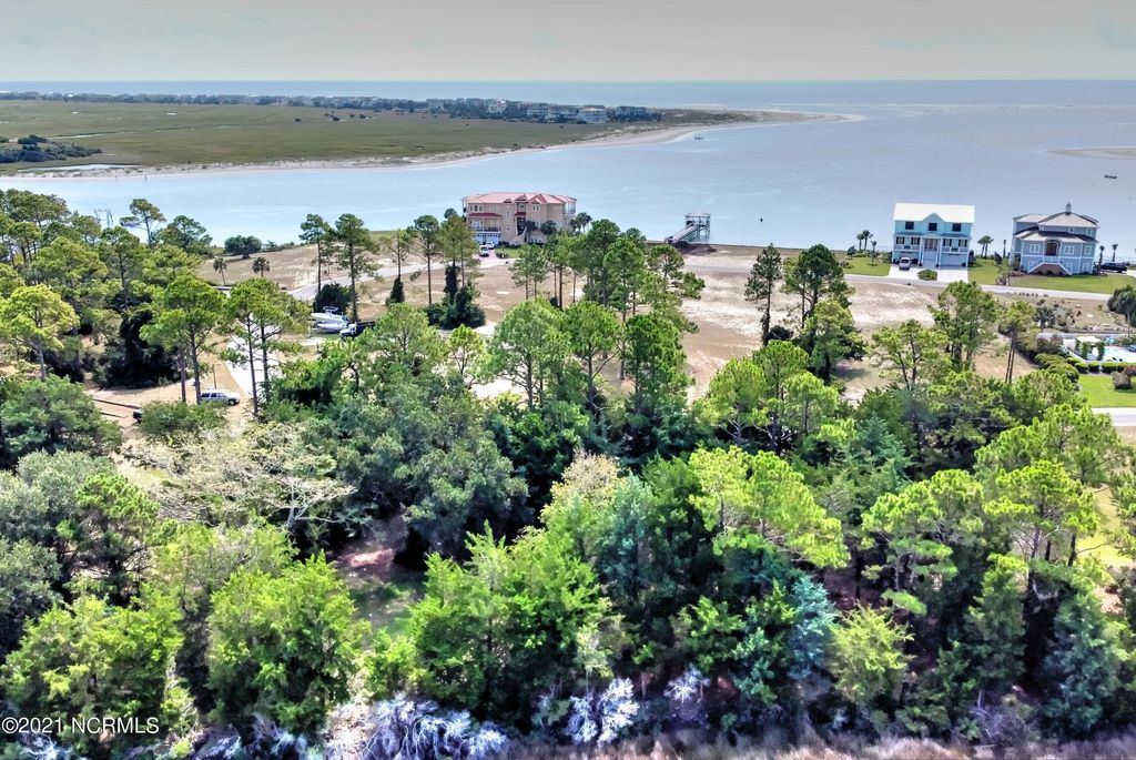 Photo of 4393 Brantley Circle SW, Shallotte, NC 28470 (MLS # 100432938)