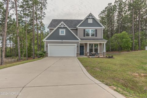 Single Family Residence in Aberdeen NC 3140 Dana Lane.jpg