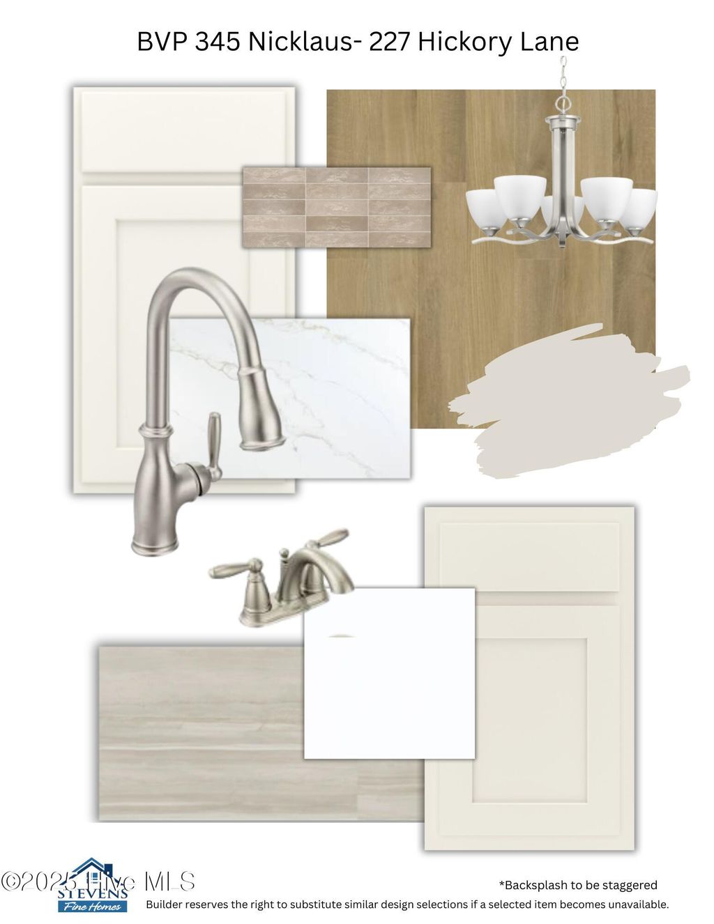 Photo of 227 Hickory Lane, Hampstead, NC 28443 (MLS # 100542700)