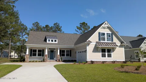 MLS: 100508224