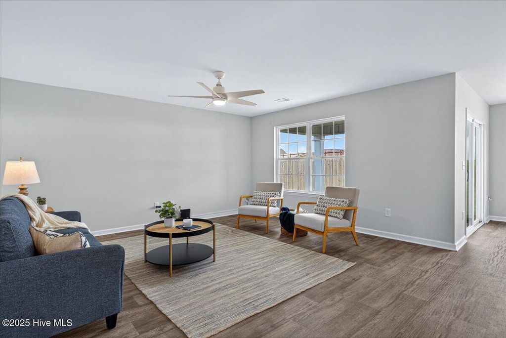 Photo of 304 Kite Circle NE, Bolivia, NC 28422 (MLS # 100515827)