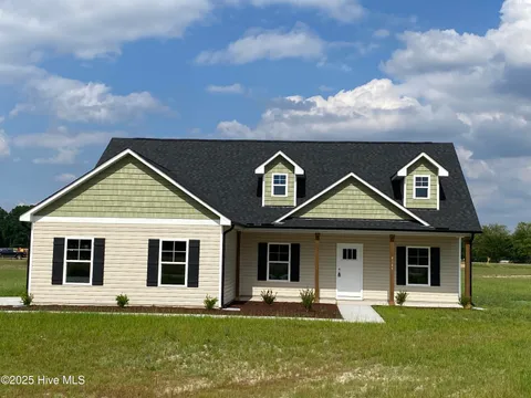 MLS: 100479882