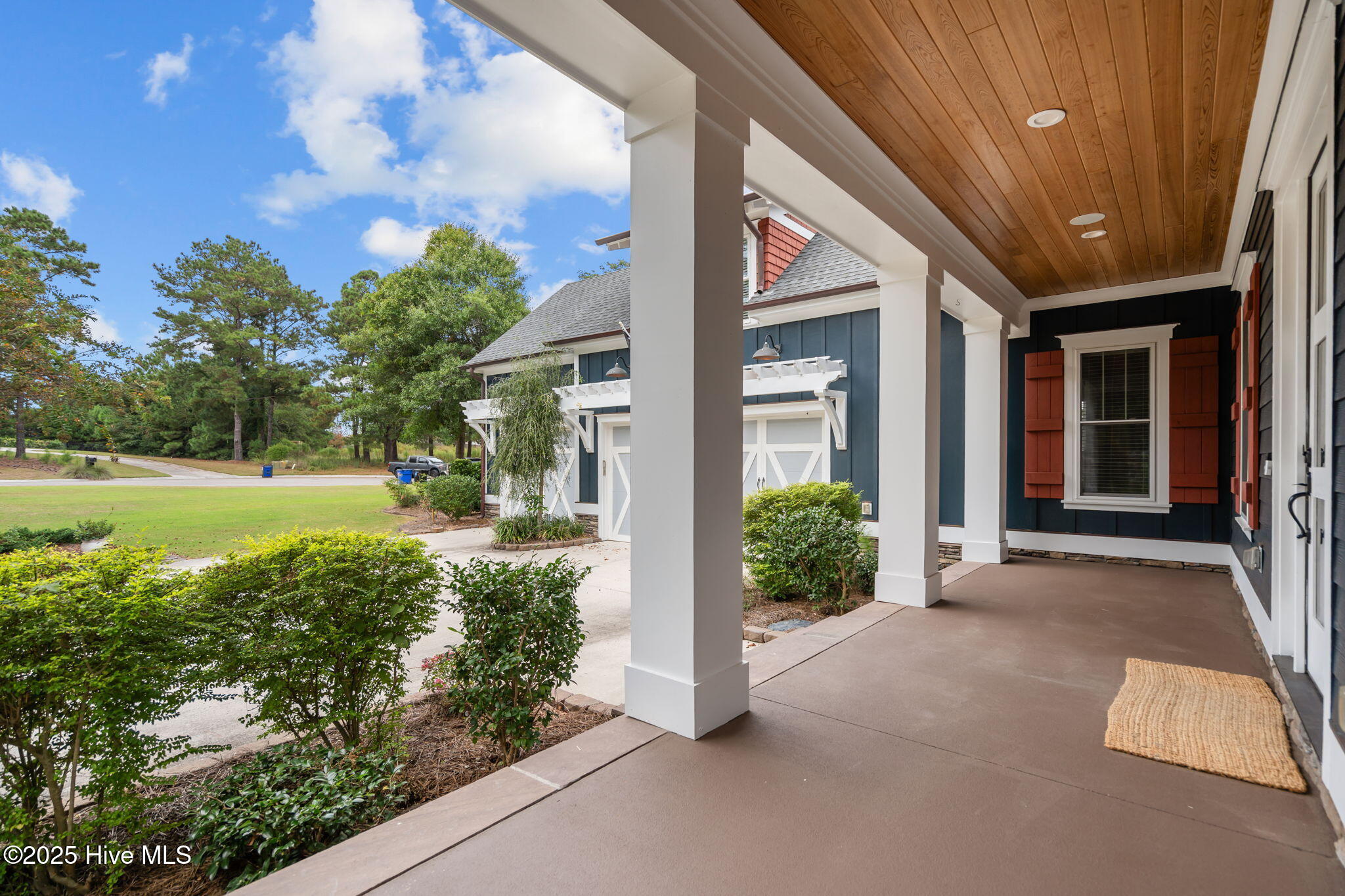 314 E Rolling Meadows Road