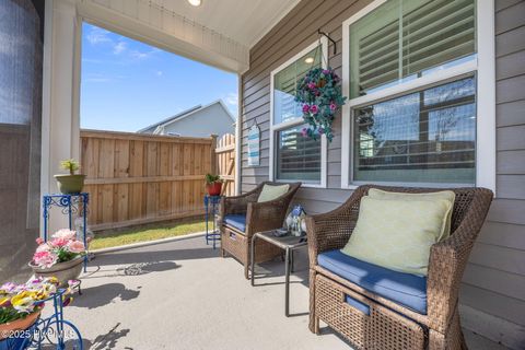 Tiny photo for 7400 Springwater Drive, Wilmington, NC 28411 (MLS # 100533920)