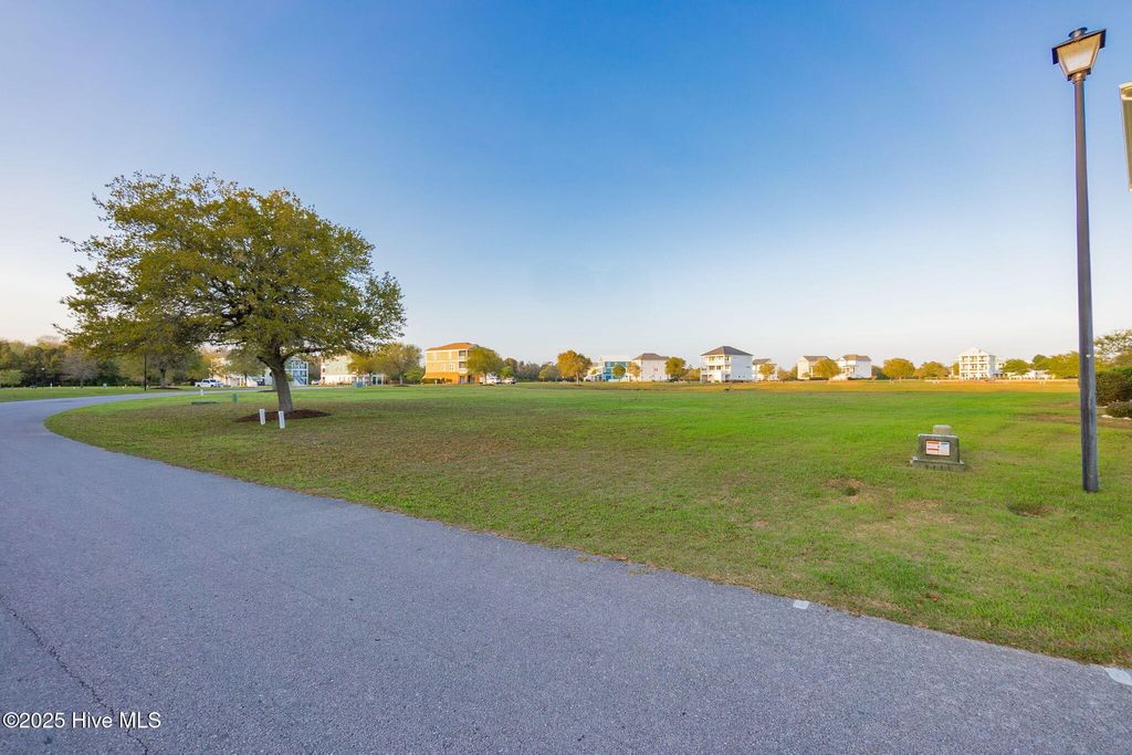 Photo of 307 Kensington Place, Newport, NC 28570 (MLS # 100500813)