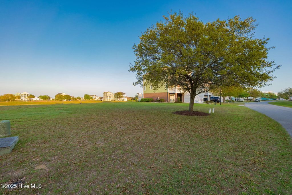 Photo of 307 Kensington Place, Newport, NC 28570 (MLS # 100500813)