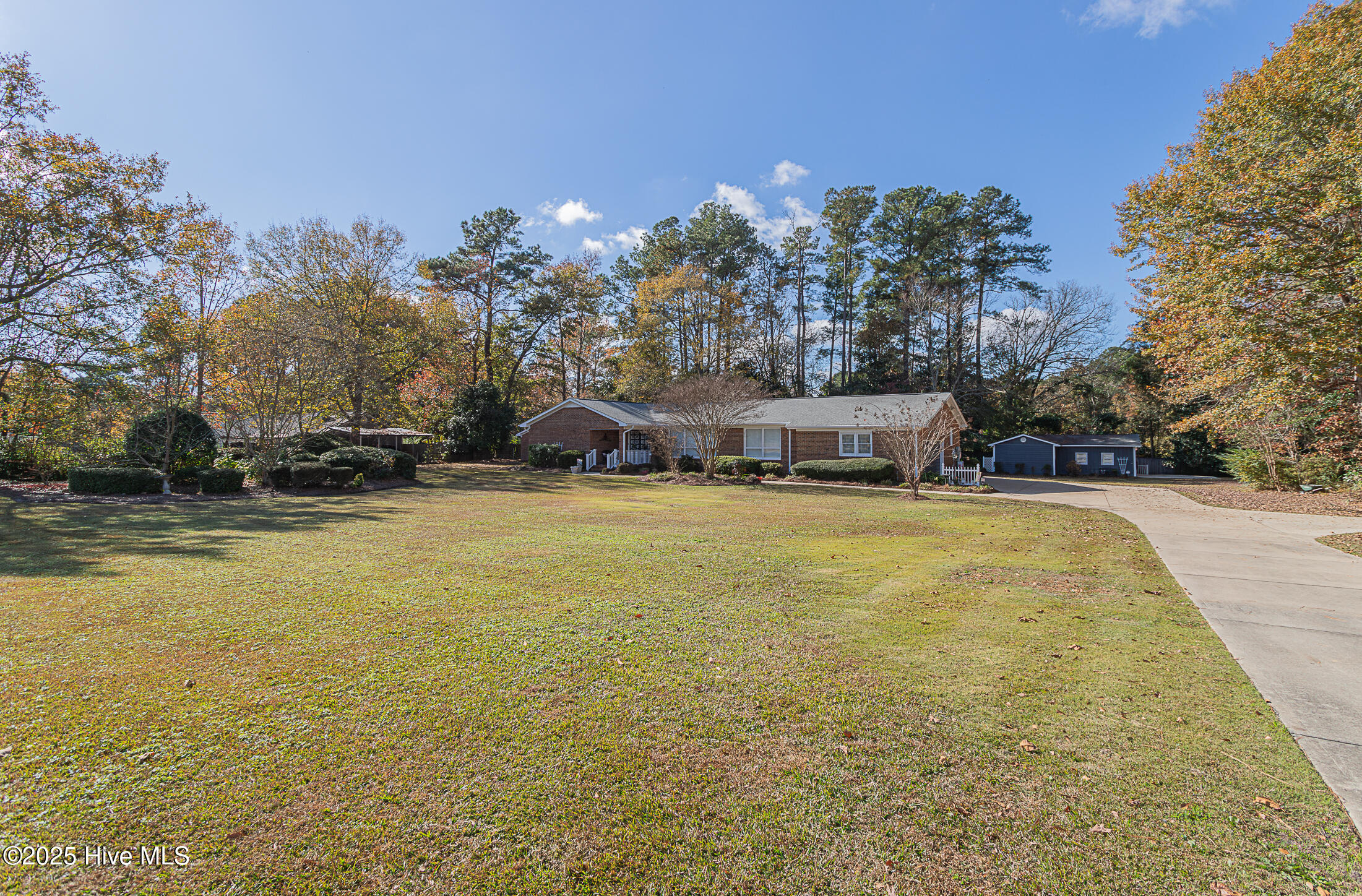 1296 Wolf Swamp Road