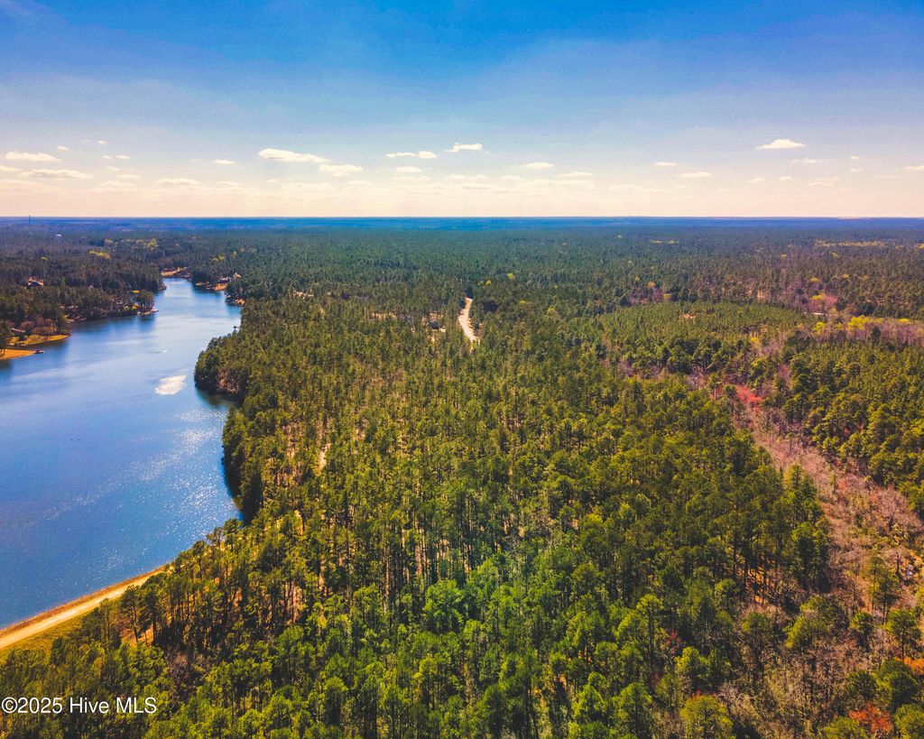 Photo of Tbd Raccoon Run, Wagram, NC 28396 (MLS # 100536651)