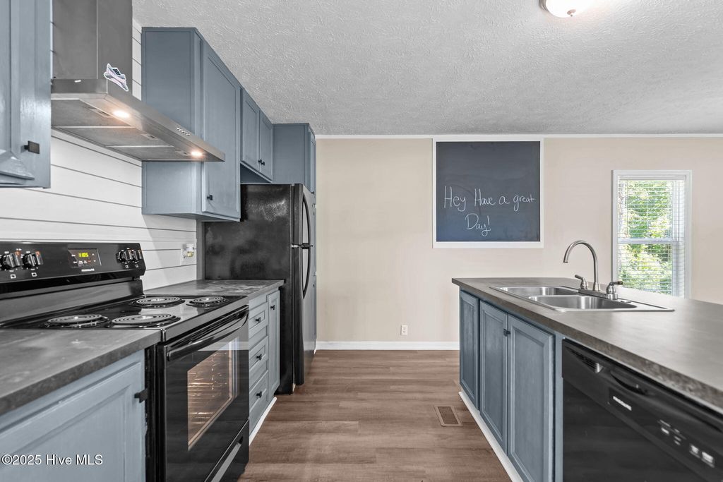 Photo of 119 Westover Drive, Leland, NC 28451 (MLS # 100529062)