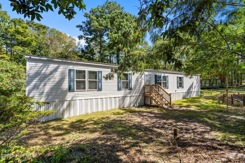 Photo of 119 Westover Drive, Leland, NC 28451 (MLS # 100529062)