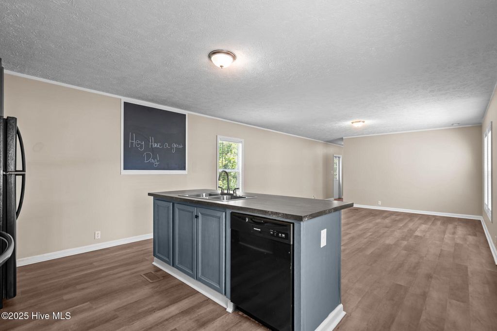 Photo of 119 Westover Drive, Leland, NC 28451 (MLS # 100529062)