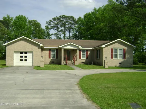 MLS: 100504631