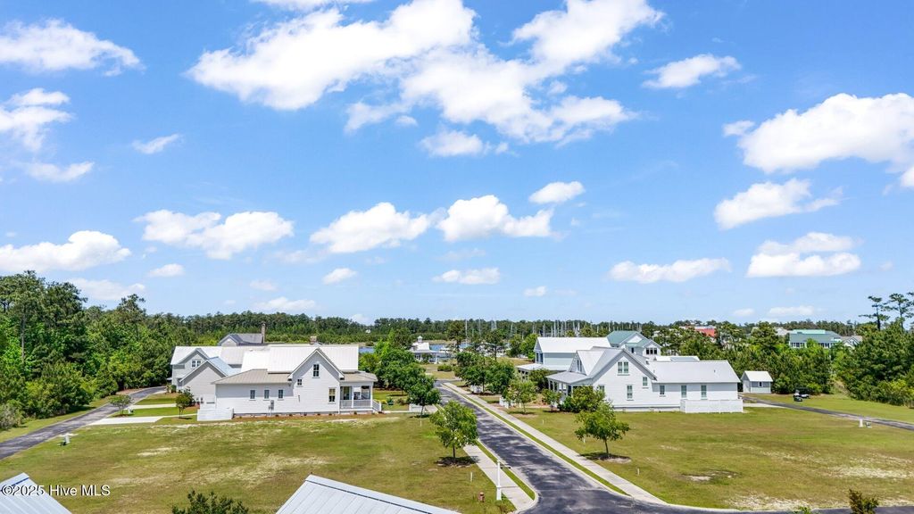 Photo of 81 Boathouse Road, Oriental, NC 28571 (MLS # 100502811)