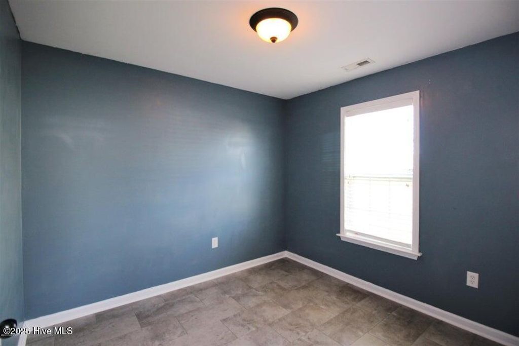Photo of 964 Ellery Drive, Greenville, NC 27834 (MLS # 100528610)