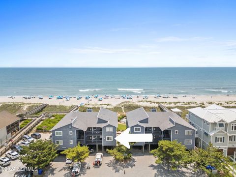 Condominium in Ocean Isle Beach NC 42 First Street.jpg