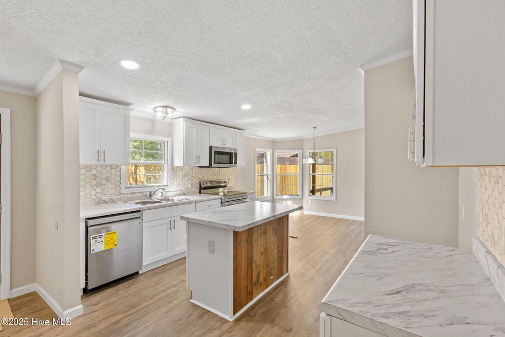 Photo of 202 Copperhead Lane, Burgaw, NC 28425 (MLS # 100532242)