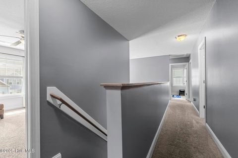 Tiny photo for 304 Crossroads Store Drive, Jacksonville, NC 28546 (MLS # 100543208)