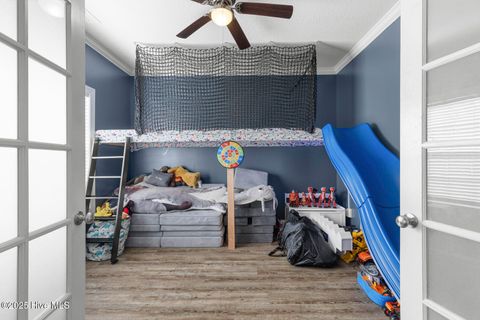 Tiny photo for 304 Crossroads Store Drive, Jacksonville, NC 28546 (MLS # 100543208)