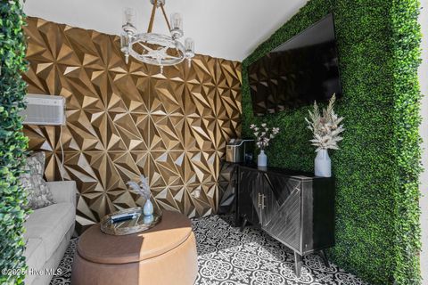 Tiny photo for 304 Crossroads Store Drive, Jacksonville, NC 28546 (MLS # 100543208)