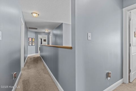 Tiny photo for 304 Crossroads Store Drive, Jacksonville, NC 28546 (MLS # 100543208)