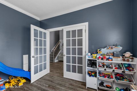 Tiny photo for 304 Crossroads Store Drive, Jacksonville, NC 28546 (MLS # 100543208)