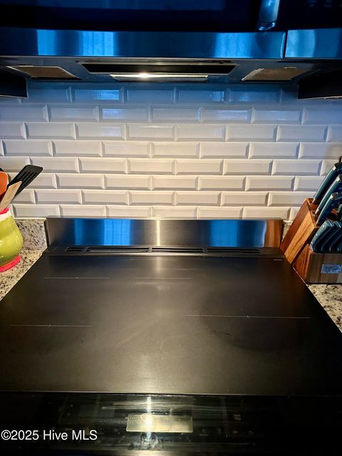 Tiny photo for 304 Crossroads Store Drive, Jacksonville, NC 28546 (MLS # 100543208)