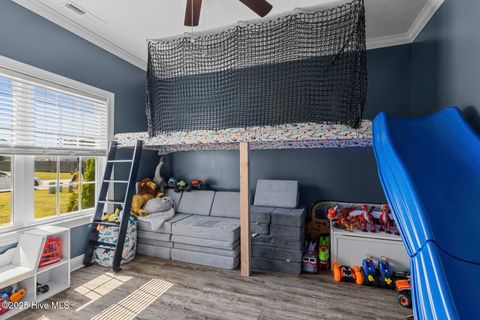 Tiny photo for 304 Crossroads Store Drive, Jacksonville, NC 28546 (MLS # 100543208)